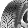 Semperit All season Grip 185/65 R14 Ganzjahresreifen