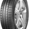 Sommerreifen Tracmax Privilo TX2 145/70 R13 71T