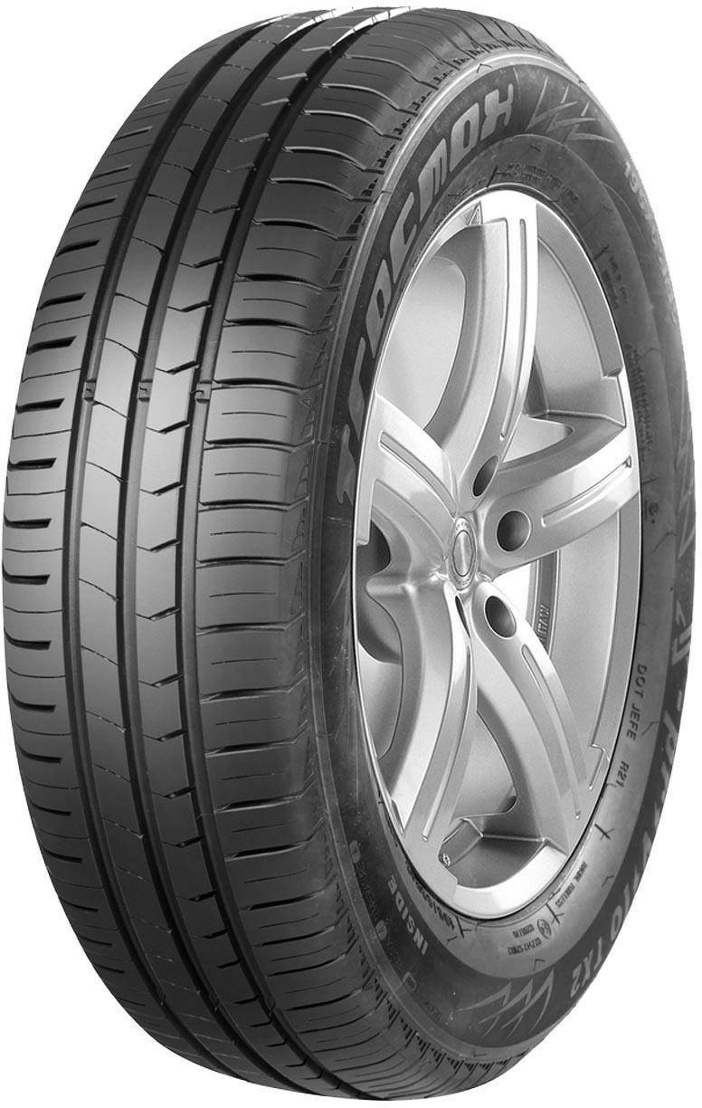 Sommerreifen Tracmax Privilo TX2 145/70 R13 71T