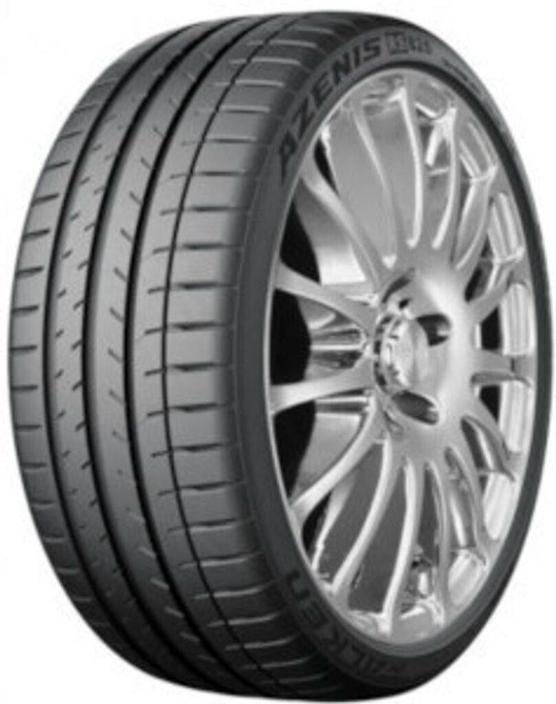 Falken Azenis RS820 225/35 ZR19 88Y XL Sommerreifen