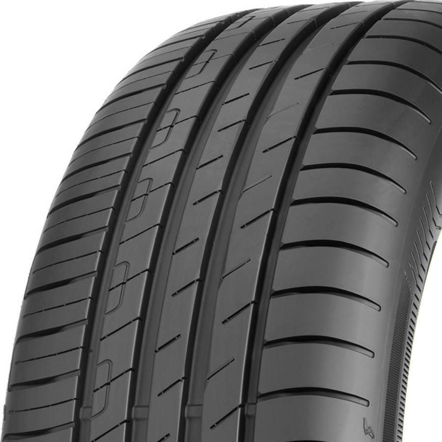 Sommerreifen Goodyear Efficientgrip Performance 195/60 R15 88V (C,A,70)