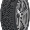 Winterreifen Pirelli Scorpion Winter 2 225/55 R19 103V XL ELT