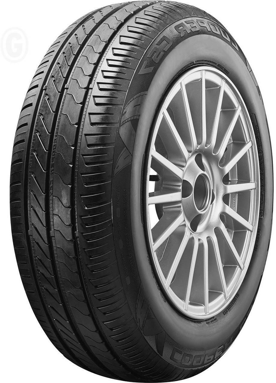 Sommerreifen Cooper Tire CS7 195/65 R15 95H