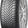 Yokohama BluEarth-Winter (V906) SUV 295/35 R19 104V XL BluEarth RPB Winterreifen