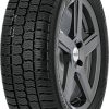 LKW Reifen Yokohama BluEarth-Van All Season Ry61 225/70 R15 112/110R