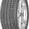 Sommerreifen Goodyear Efficientgrip Performance 195/60 R15 88V (C,A,70)