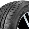 TOMKET Allyear 3 195/65 R15 95V XL Ganzjahresreifen