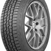 Ganzjahresreifen Yokohama Geolandar CV 4S G061 235/65 R17 108V XL