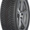 Ganzjahresreifen Bridgestone Turanza All season 6 215/40 R18 89Y XL Enliten EV