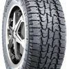 Sommerreifen NanKang Conqueror A/T 265/75 R16 116T WW