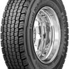 LKW Reifen Continental Conti Hybrid HD3 275/70 R22.5 148/145M 16PR