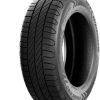 Orium CARGO SPEED EVO 225/65 R16 112/110T LKW Reifen