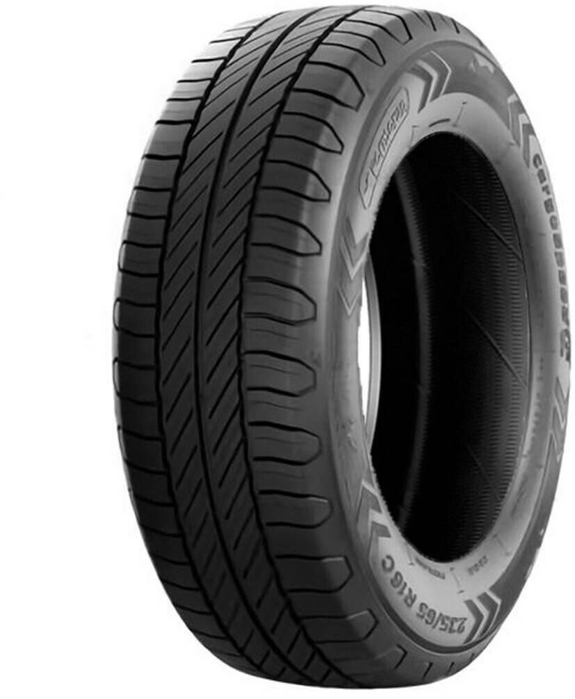 Orium CARGO SPEED EVO 225/65 R16 112/110T LKW Reifen