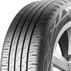 Continental EcoContact 6 205/60 R16 96H Sommerreifen