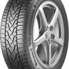 Barum Quartaris 5 155/65 R14 75T Ganzjahresreifen