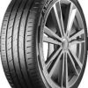 Matador Hectorra 5 205/55 R17 95V XL Sommerreifen