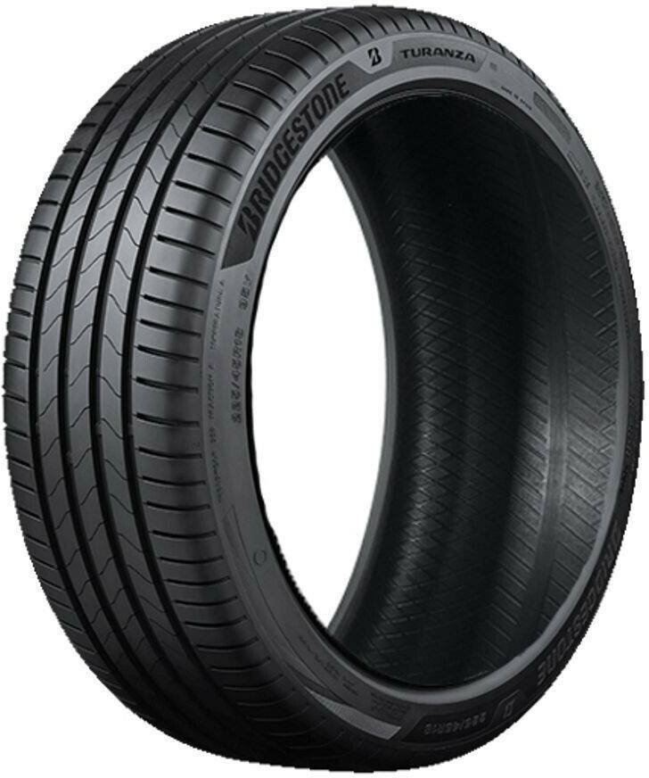 Ganzjahresreifen Bridgestone Turanza All season 6 215/40 R18 89Y XL Enliten EV