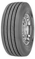 Goodyear KMAX T 245/70 R17.5 143/141J Doppelkennung 146/146F LKW Reifen