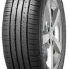 Dunlop Sport 215/55 R17 98Y XL Sommerreifen