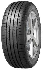 Dunlop Sport 215/55 R17 98Y XL Sommerreifen