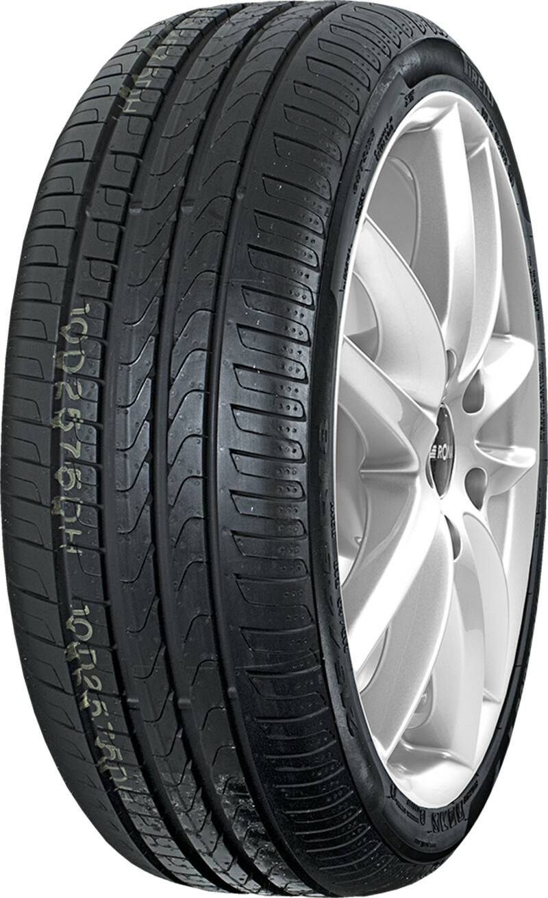 Sommerreifen Pirelli Cinturato P7 C2 225/55 R17 97W *