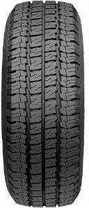 Orium CARGO SPEED EVO 225/65 R16 112/110T LKW Reifen