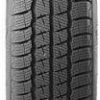 Autogreen Tyre ALL Season VAN-AS7 195/70 R15C 104/102R LKW Reifen