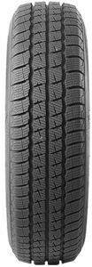 Autogreen Tyre ALL Season VAN-AS7 195/70 R15C 104/102R LKW Reifen